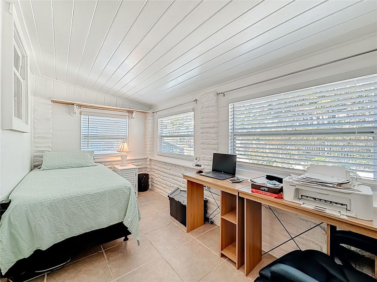 129 94th Avenue , Treasure Island, FL 33706 Photo