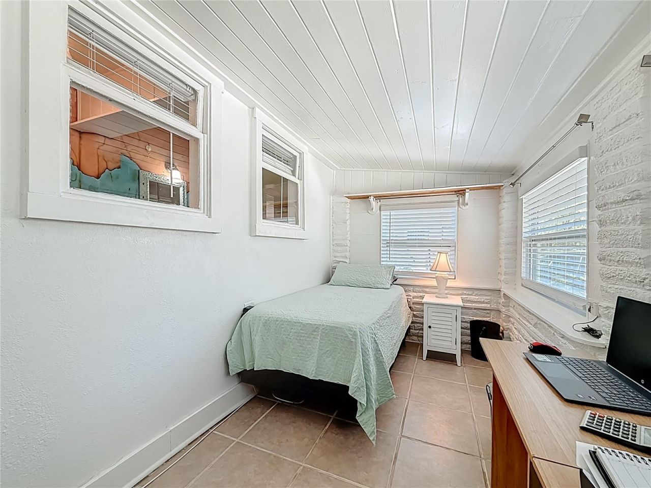 129 94th Avenue , Treasure Island, FL 33706 Photo