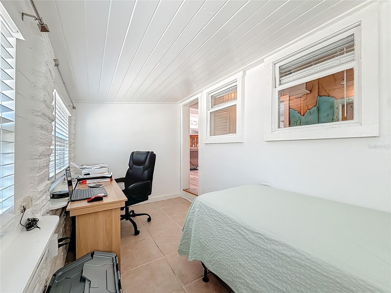 129 94th Avenue , Treasure Island, FL 33706 Photo