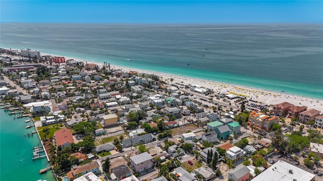 129 94th Avenue , Treasure Island, FL 33706 Photo