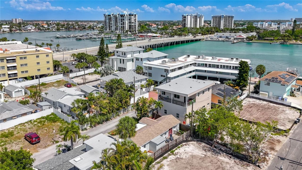 129 94th Avenue , Treasure Island, FL 33706 Photo