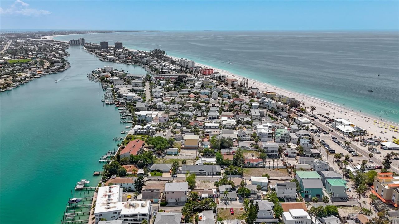 129 94th Avenue , Treasure Island, FL 33706 Photo