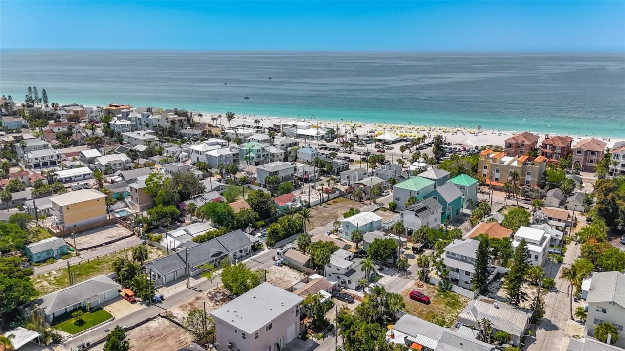 129 94th Avenue , Treasure Island, FL 33706 Photo