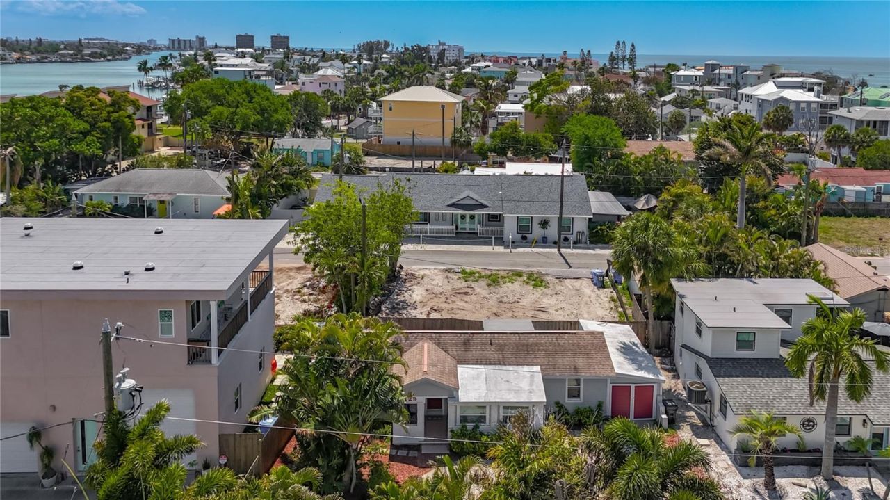 129 94th Avenue , Treasure Island, FL 33706 Photo