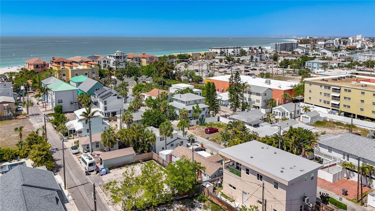 129 94th Avenue , Treasure Island, FL 33706 Photo