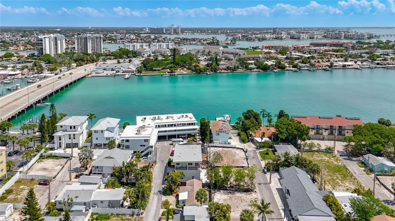 129 94th Avenue , Treasure Island, FL 33706 Photo