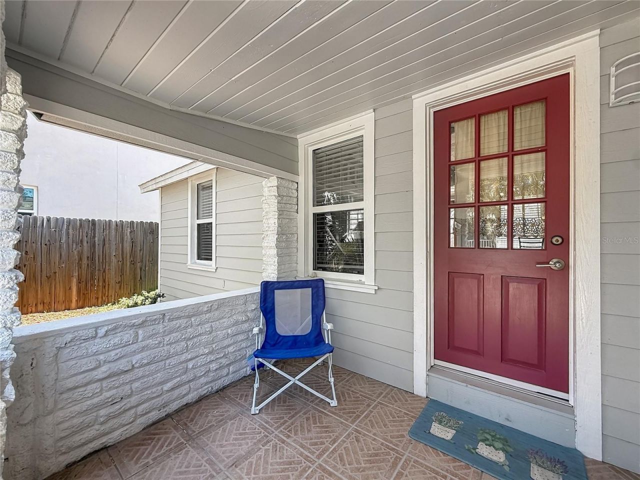 129 94th Avenue , Treasure Island, FL 33706 Photo