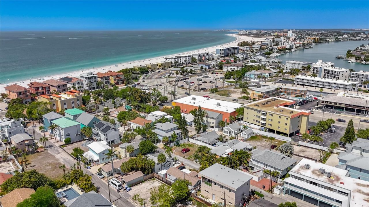 129 94th Avenue , Treasure Island, FL 33706 Photo