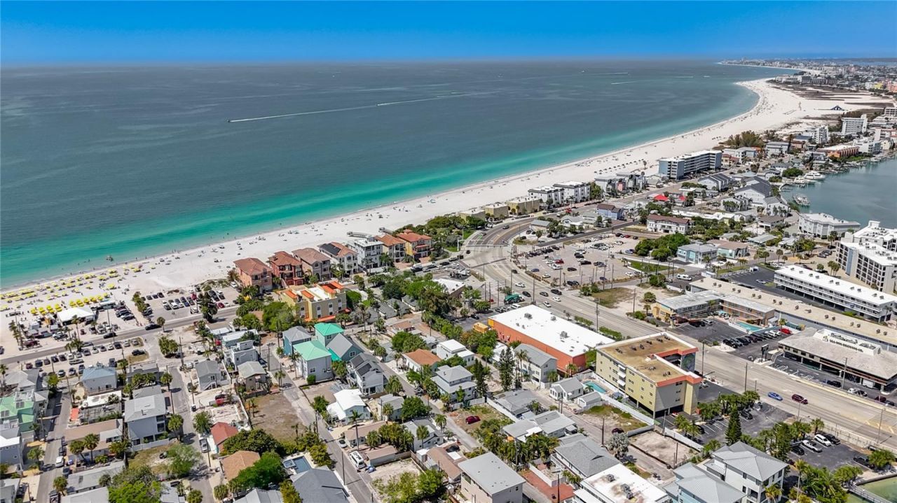 129 94th Avenue , Treasure Island, FL 33706 Photo