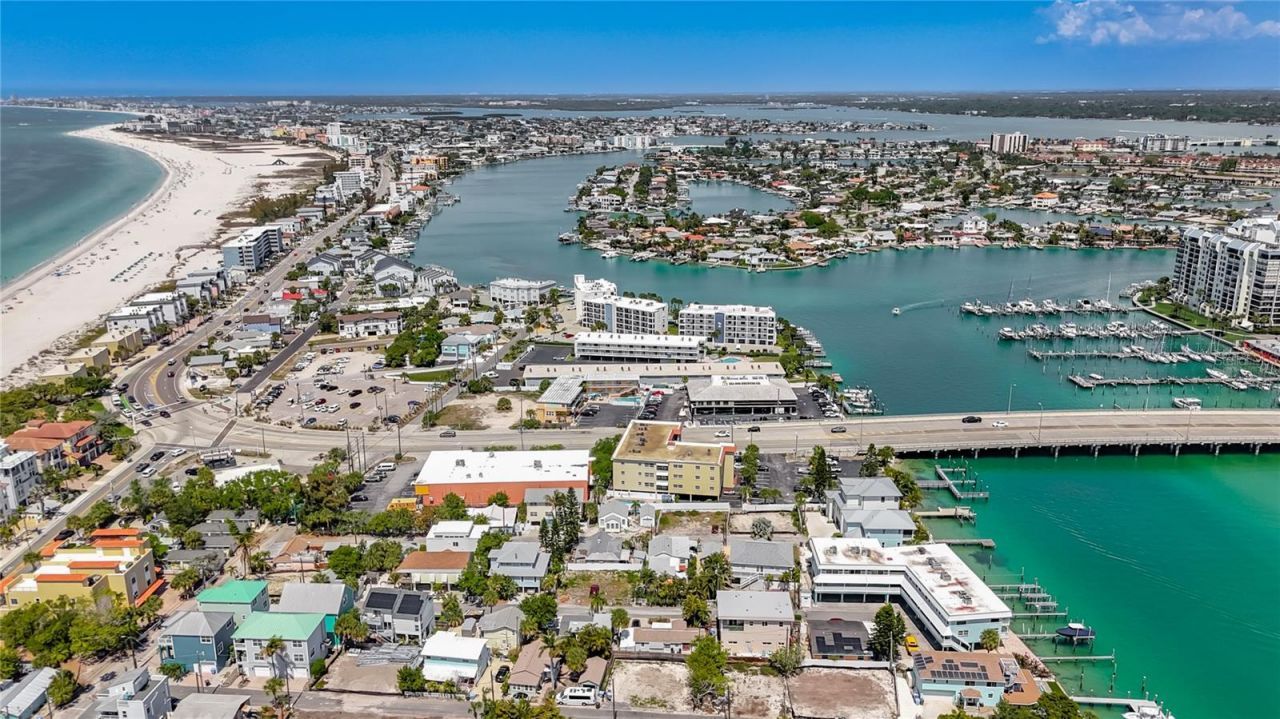 129 94th Avenue , Treasure Island, FL 33706 Photo