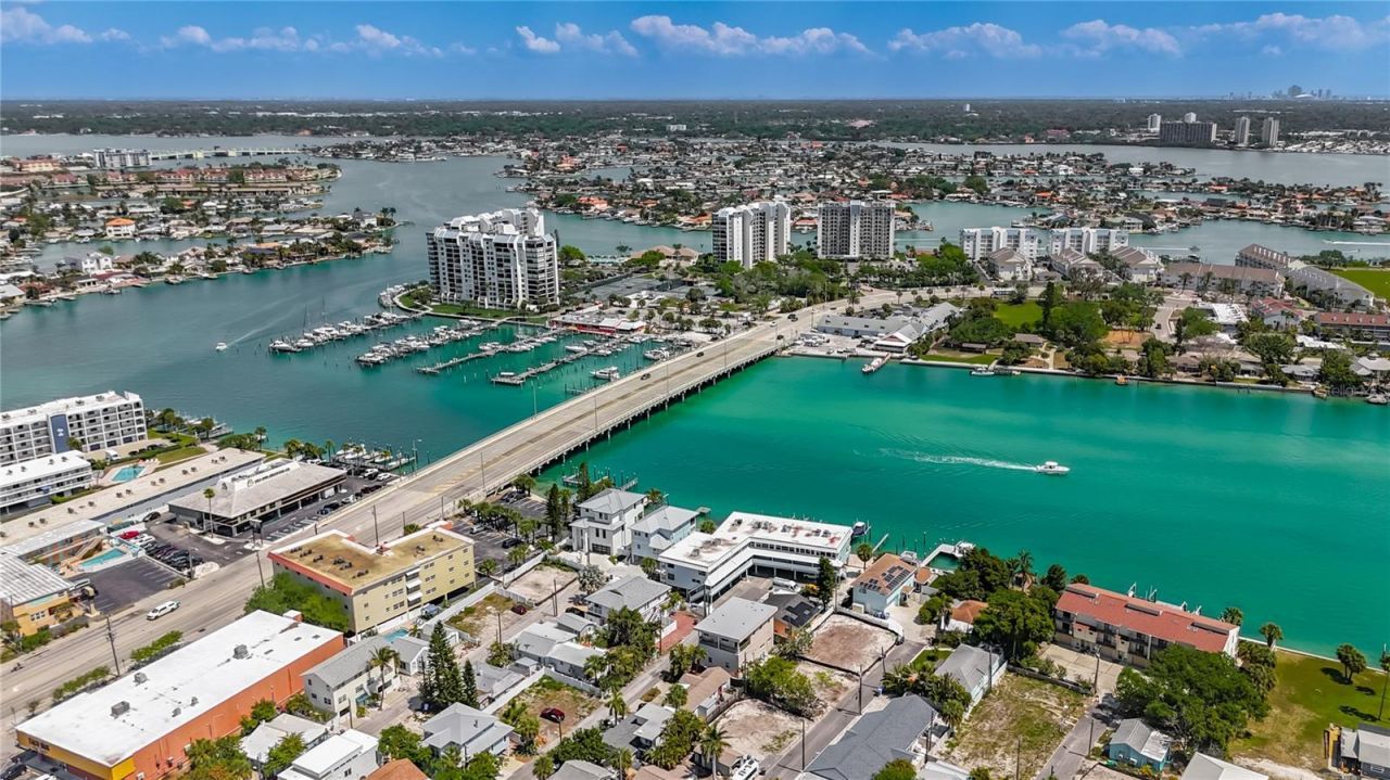 129 94th Avenue , Treasure Island, FL 33706 Photo