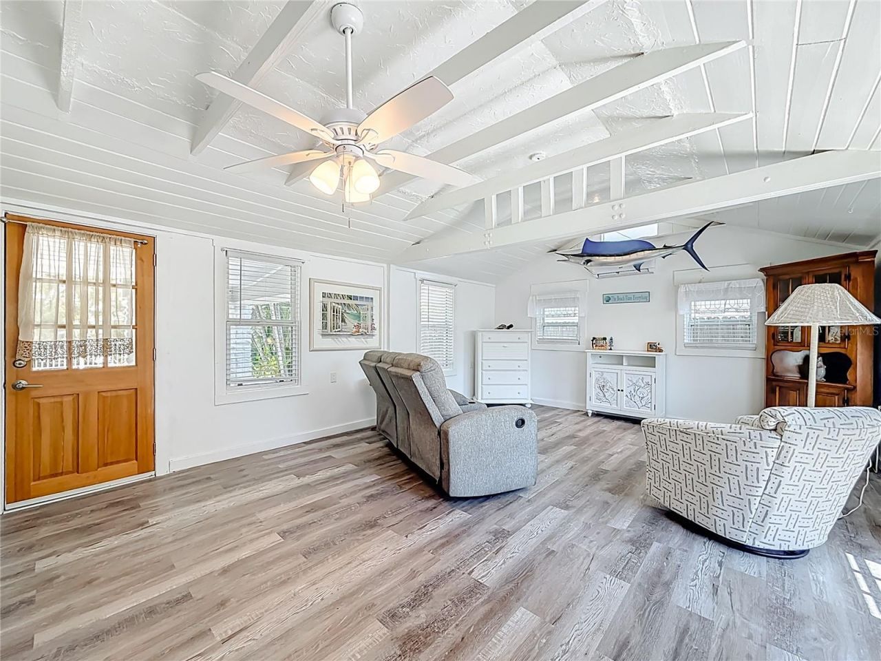 129 94th Avenue , Treasure Island, FL 33706 Photo