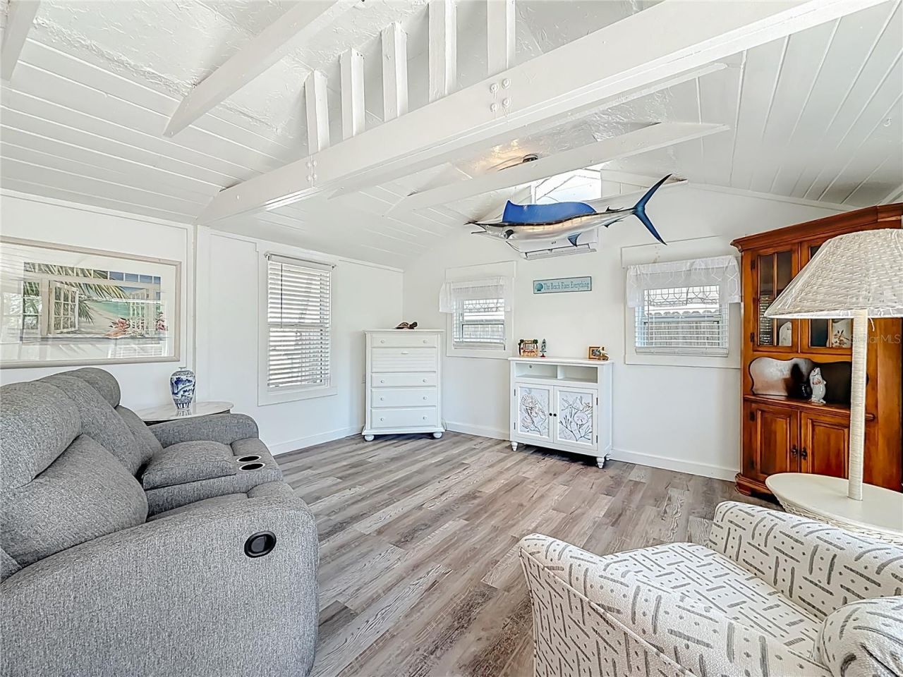 129 94th Avenue , Treasure Island, FL 33706 Photo