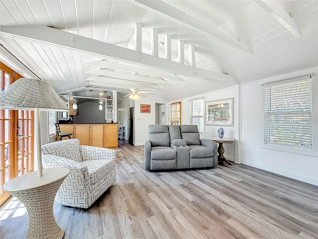 129 94th Avenue , Treasure Island, FL 33706 Photo