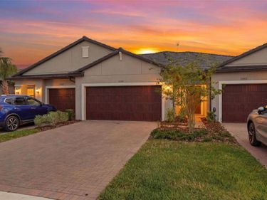 10799 GABLE DIG LOOP , SAN ANTONIO, FL 33576