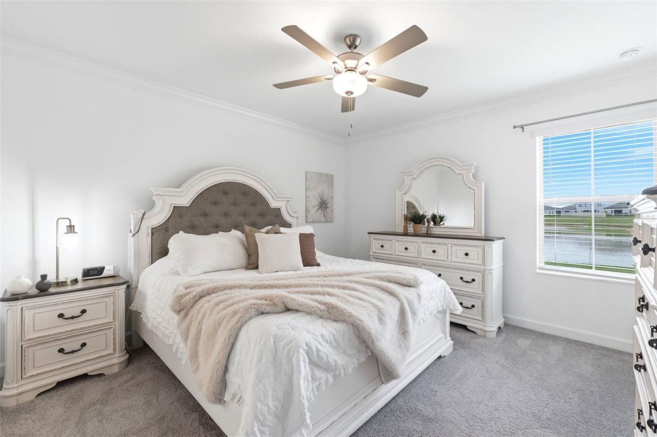 10799 Gable Dig Loop , San Antonio, FL 33576 Photo