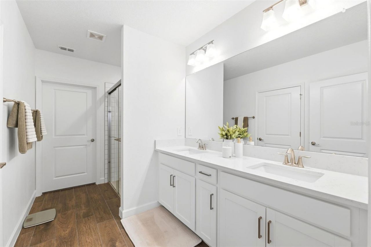 10799 Gable Dig Loop , San Antonio, FL 33576 Photo