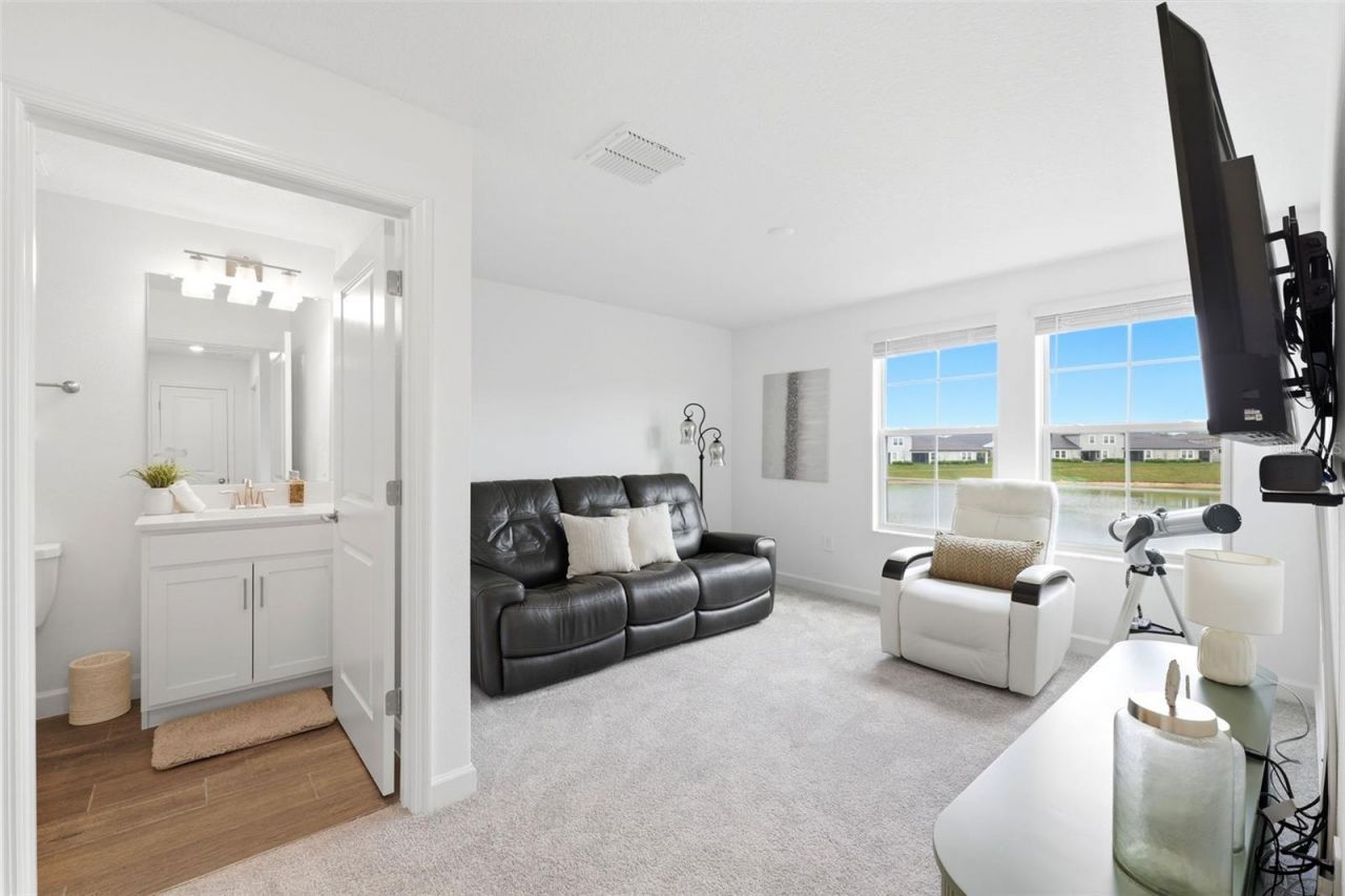 10799 Gable Dig Loop , San Antonio, FL 33576 Photo