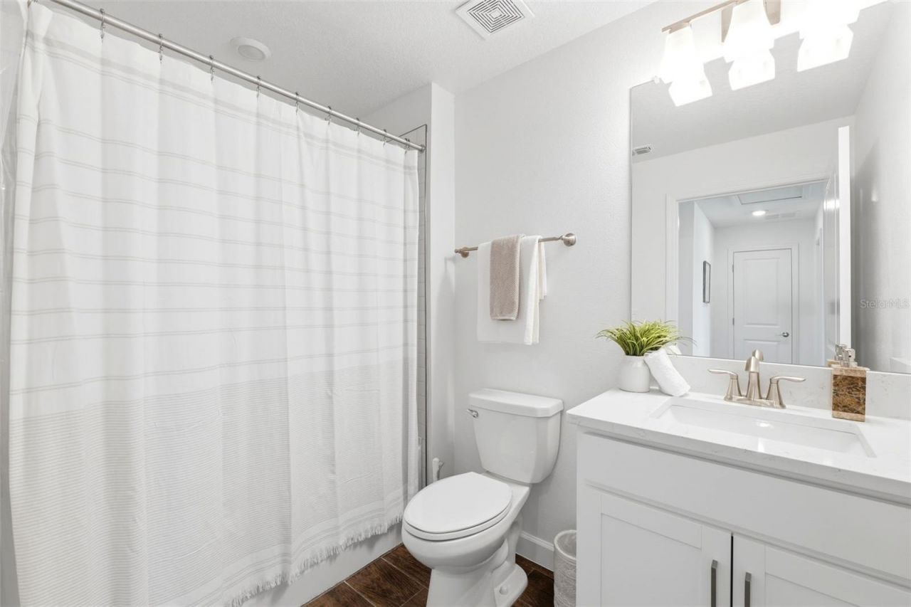 10799 Gable Dig Loop , San Antonio, FL 33576 Photo