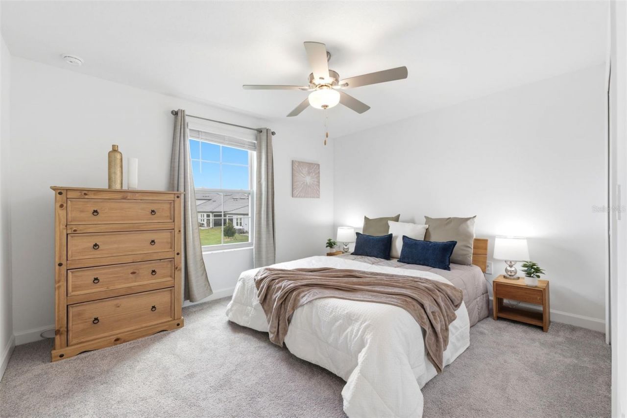 10799 Gable Dig Loop , San Antonio, FL 33576 Photo