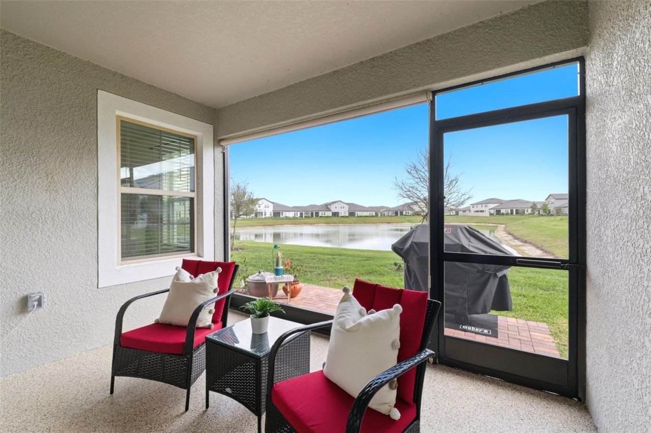 10799 Gable Dig Loop , San Antonio, FL 33576 Photo