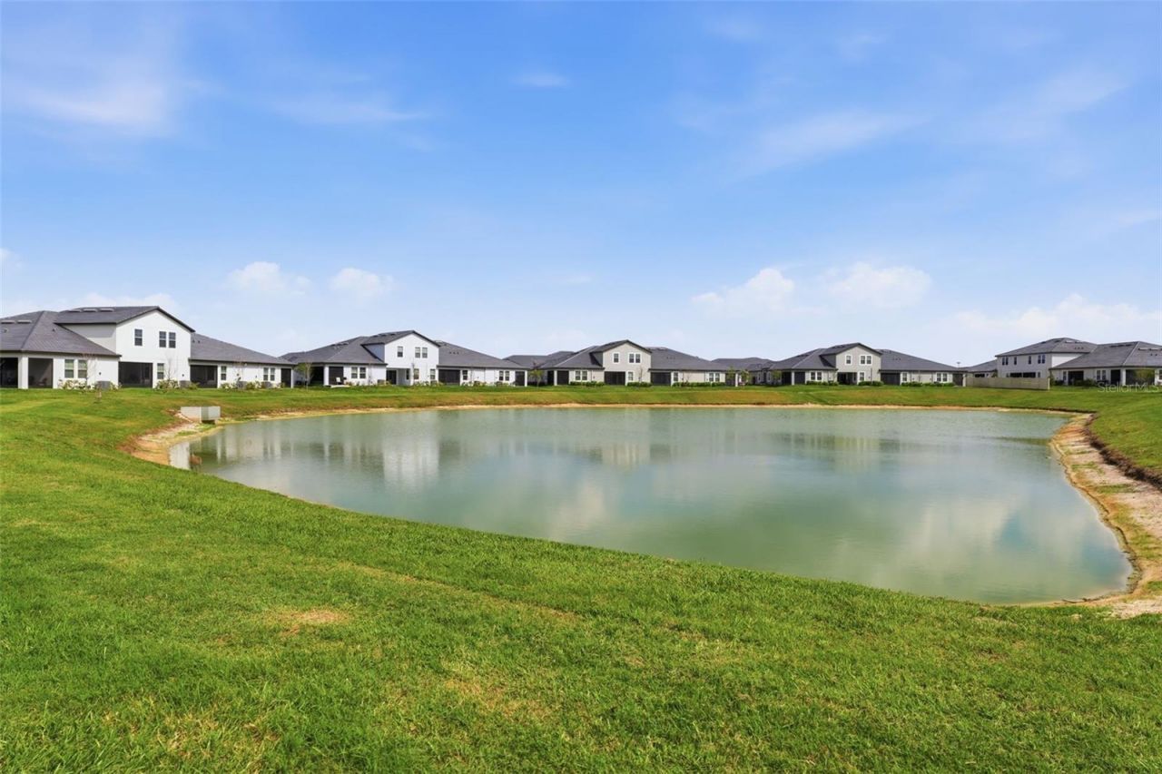 10799 Gable Dig Loop , San Antonio, FL 33576 Photo