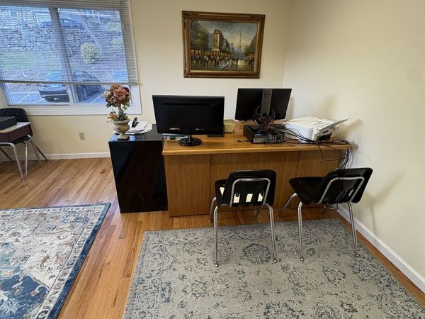 390 Middlebury, Unit 3, Middlebury, CT 06762