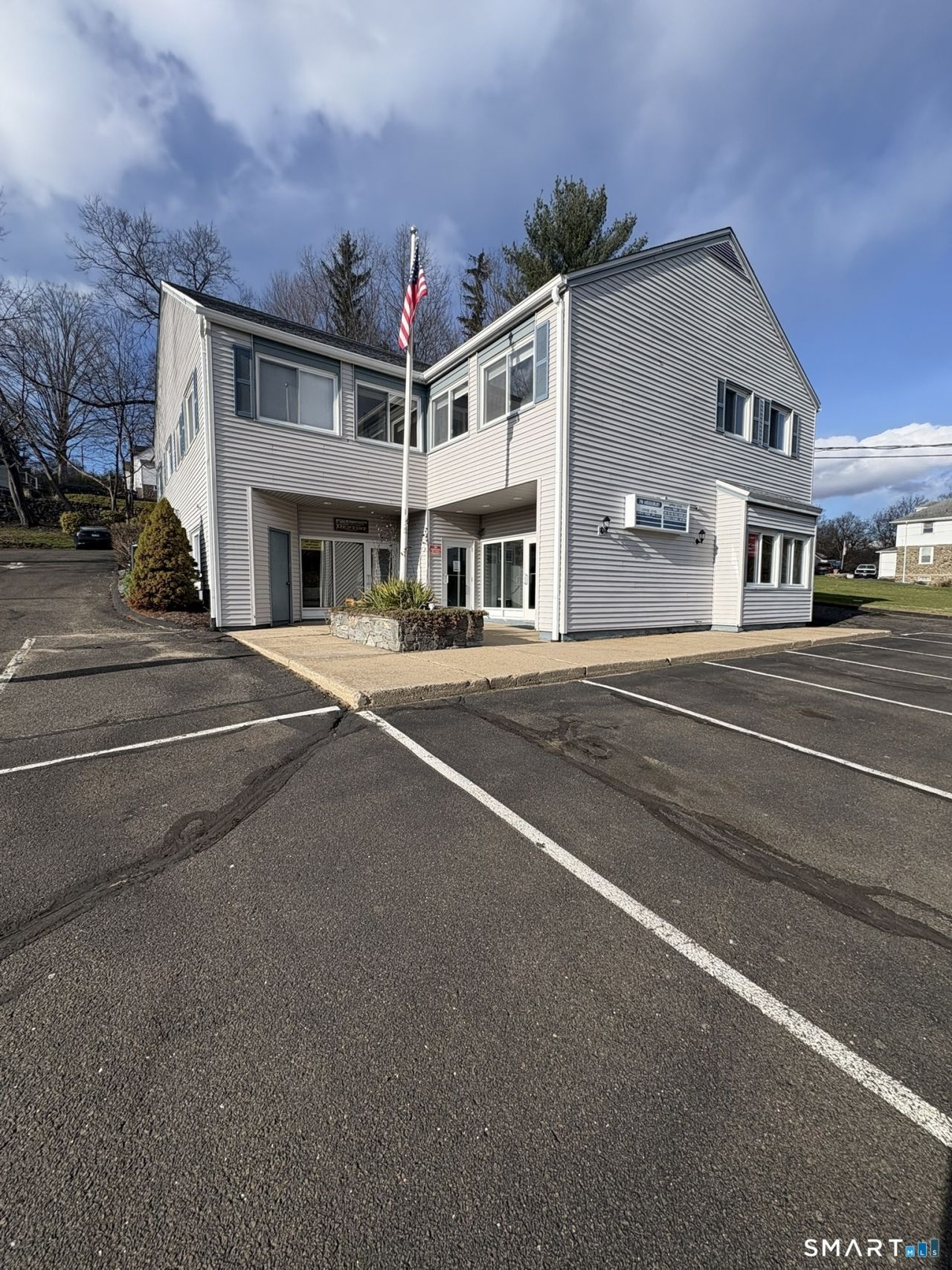 390 Middlebury, Unit 3, Middlebury, CT 06762 Main Photo