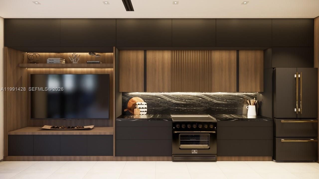 3021 SW 27th Street , Miami, FL 33133 Photo