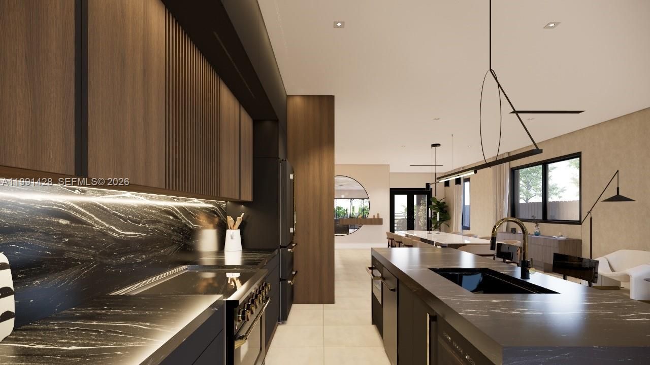 3021 SW 27th Street , Miami, FL 33133 Photo