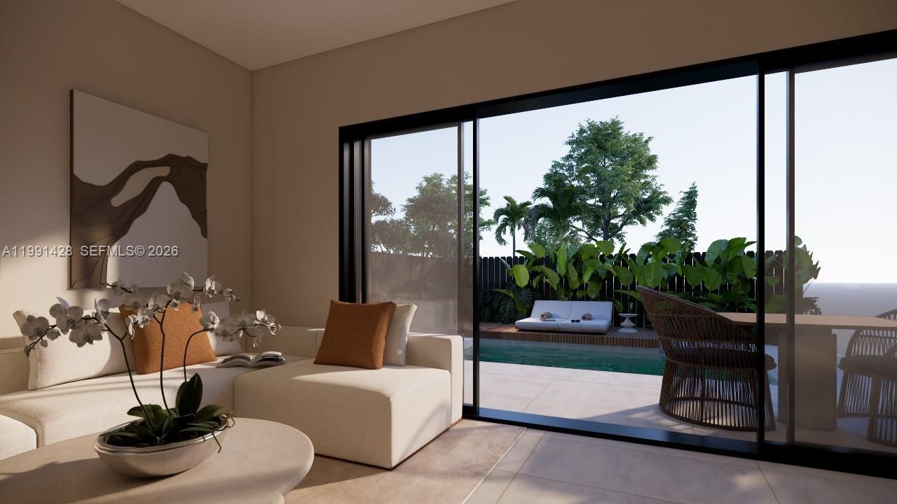 3021 SW 27th Street , Miami, FL 33133 Photo