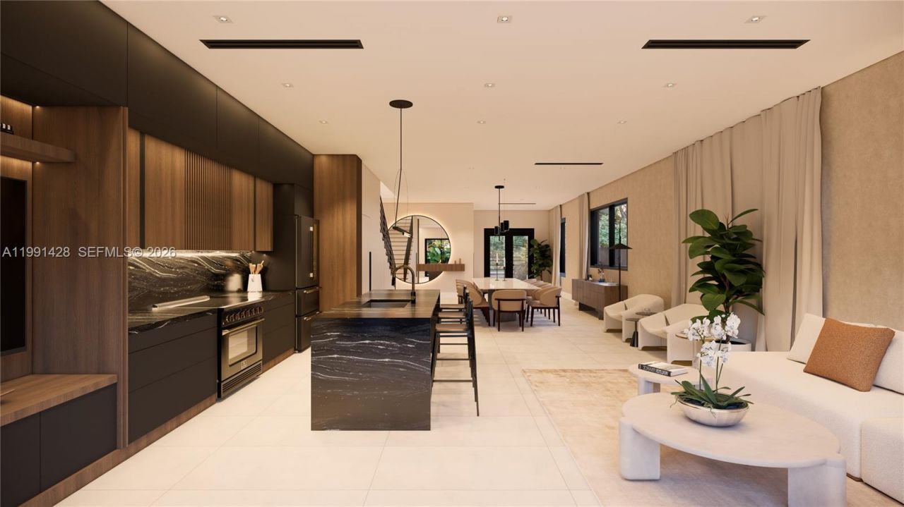 3021 SW 27th Street , Miami, FL 33133 Photo