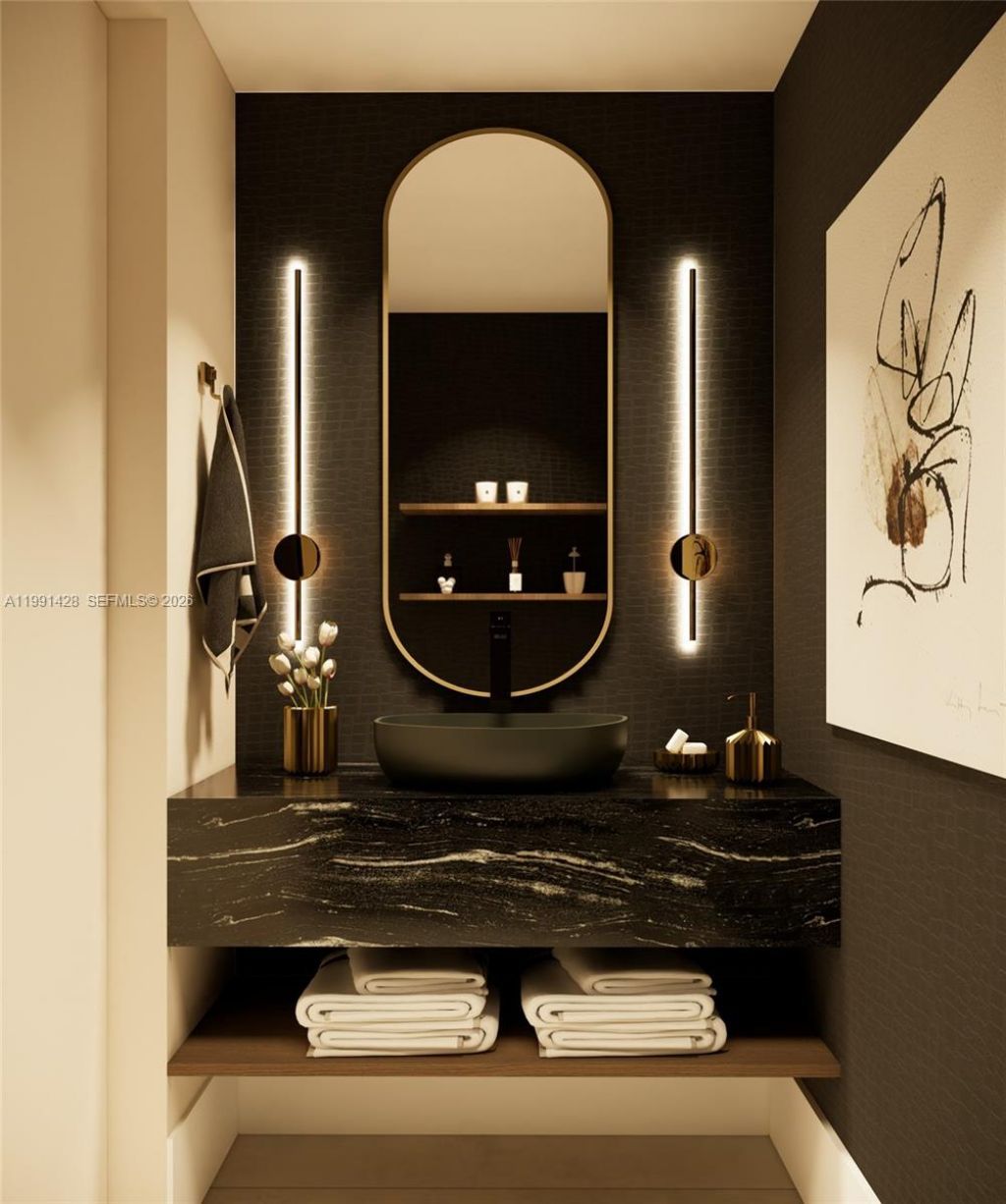 3021 SW 27th Street , Miami, FL 33133 Photo