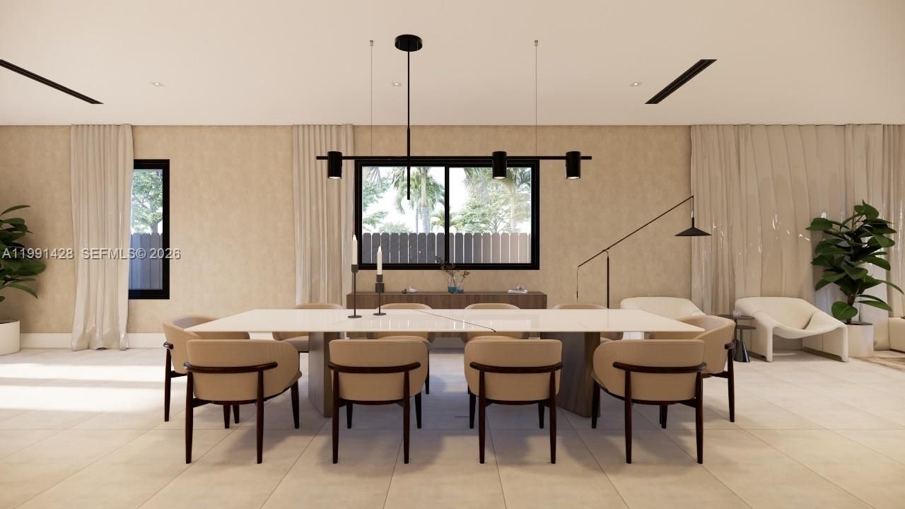 3021 SW 27th Street , Miami, FL 33133 Photo