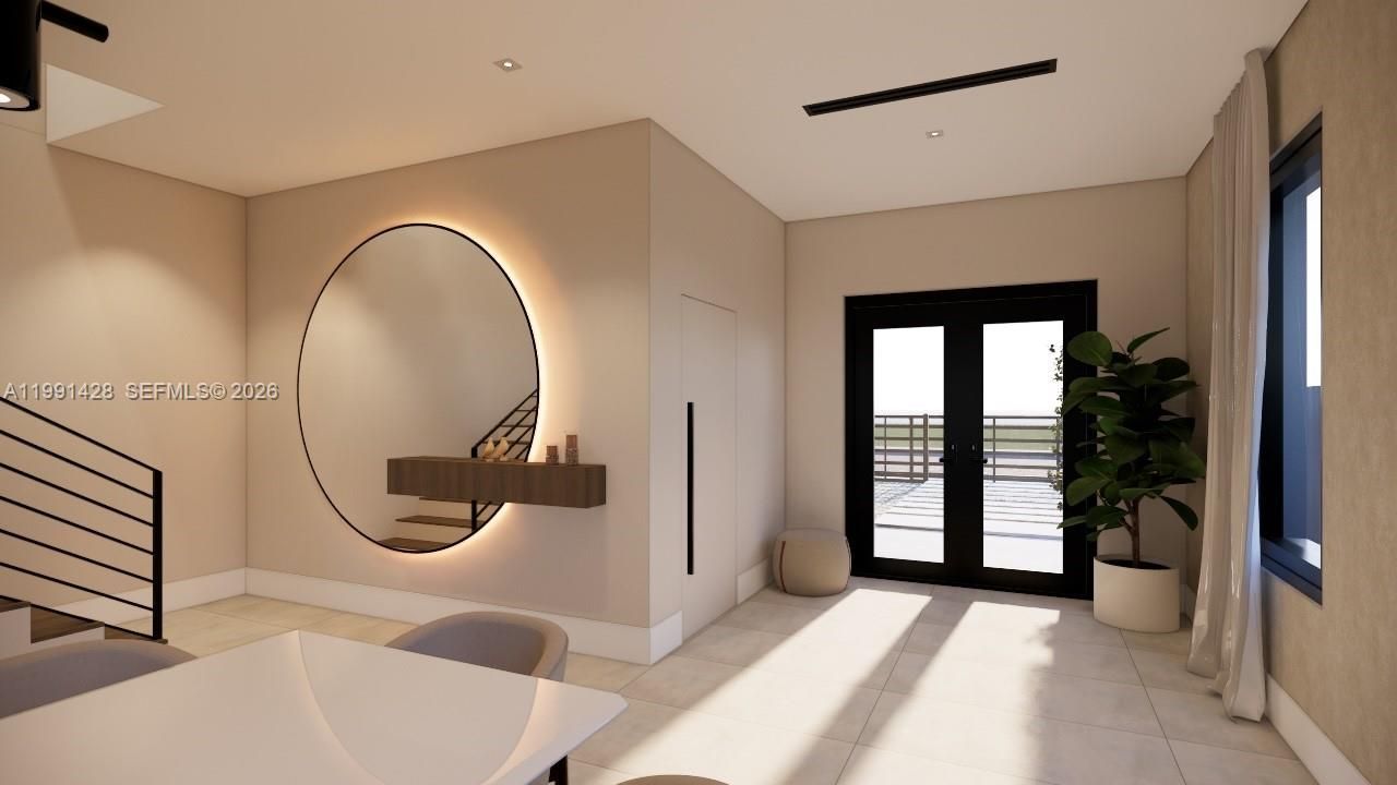 3021 SW 27th Street , Miami, FL 33133 Photo