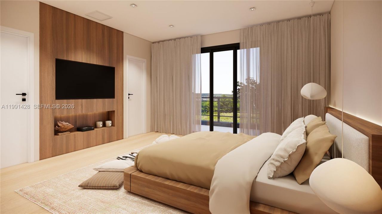 3021 SW 27th Street , Miami, FL 33133 Photo