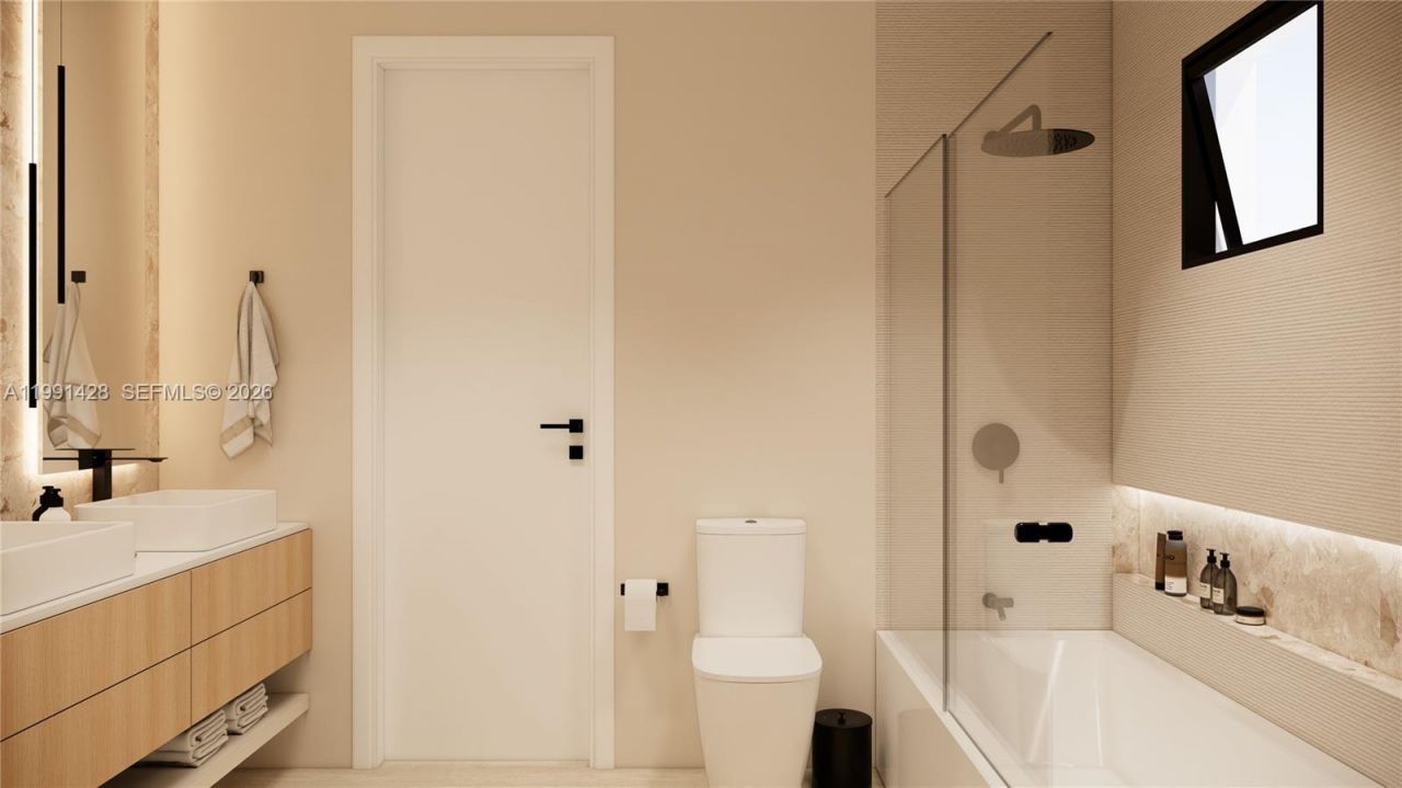 3021 SW 27th Street , Miami, FL 33133 Photo