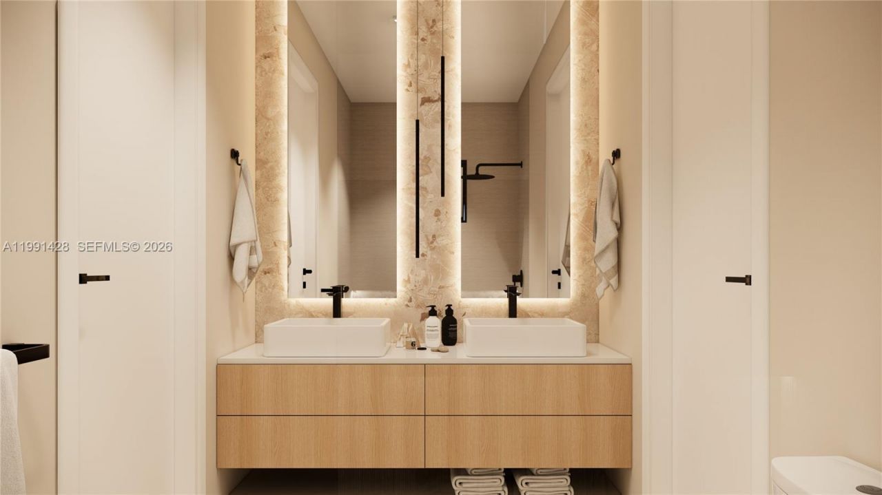 3021 SW 27th Street , Miami, FL 33133 Photo