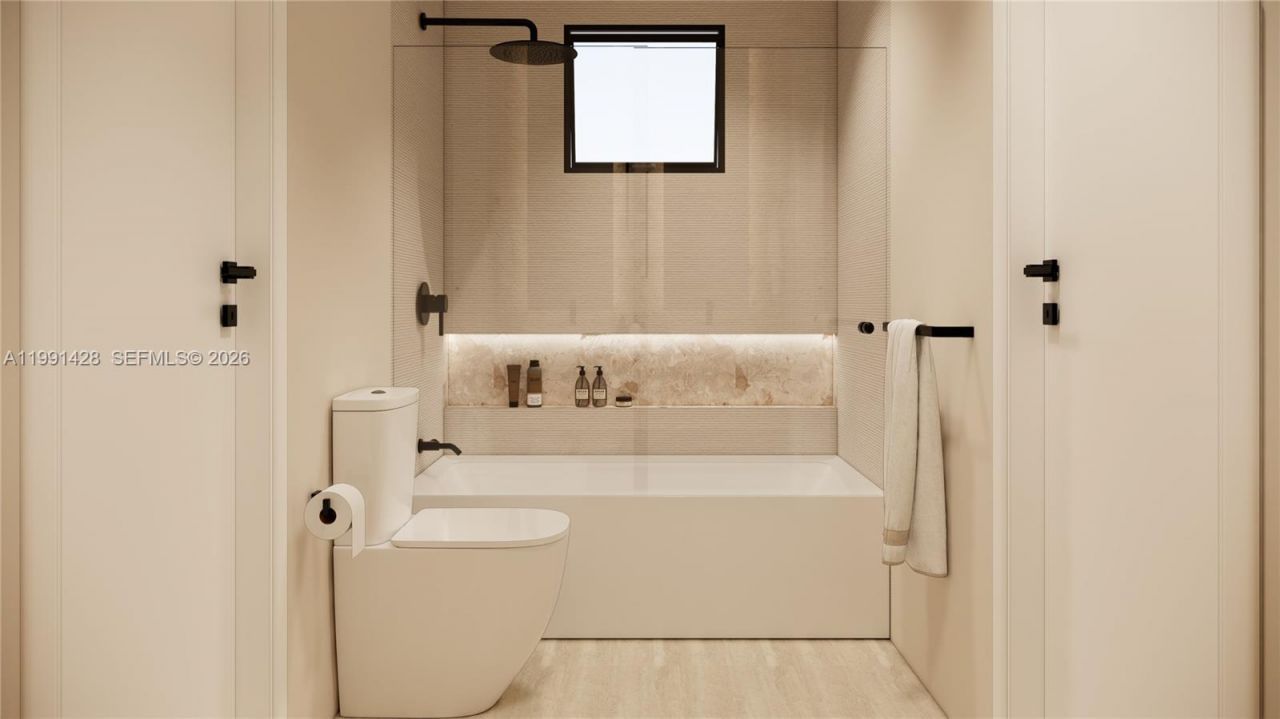 3021 SW 27th Street , Miami, FL 33133 Photo