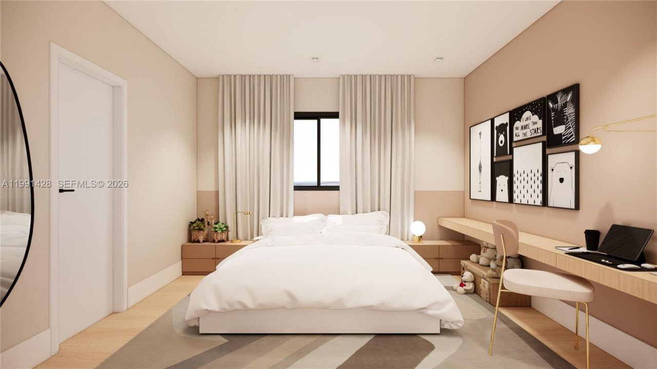 3021 SW 27th Street , Miami, FL 33133 Photo