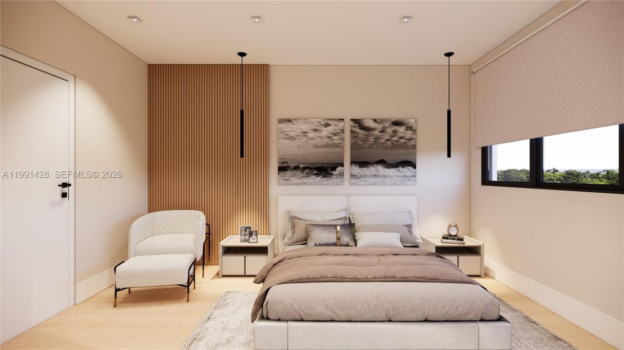 3021 SW 27th Street , Miami, FL 33133 Photo