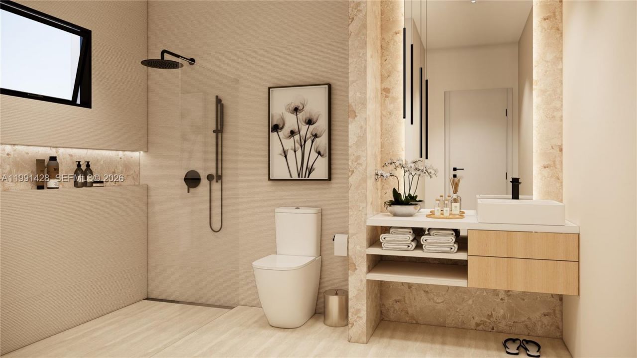 3021 SW 27th Street , Miami, FL 33133 Photo