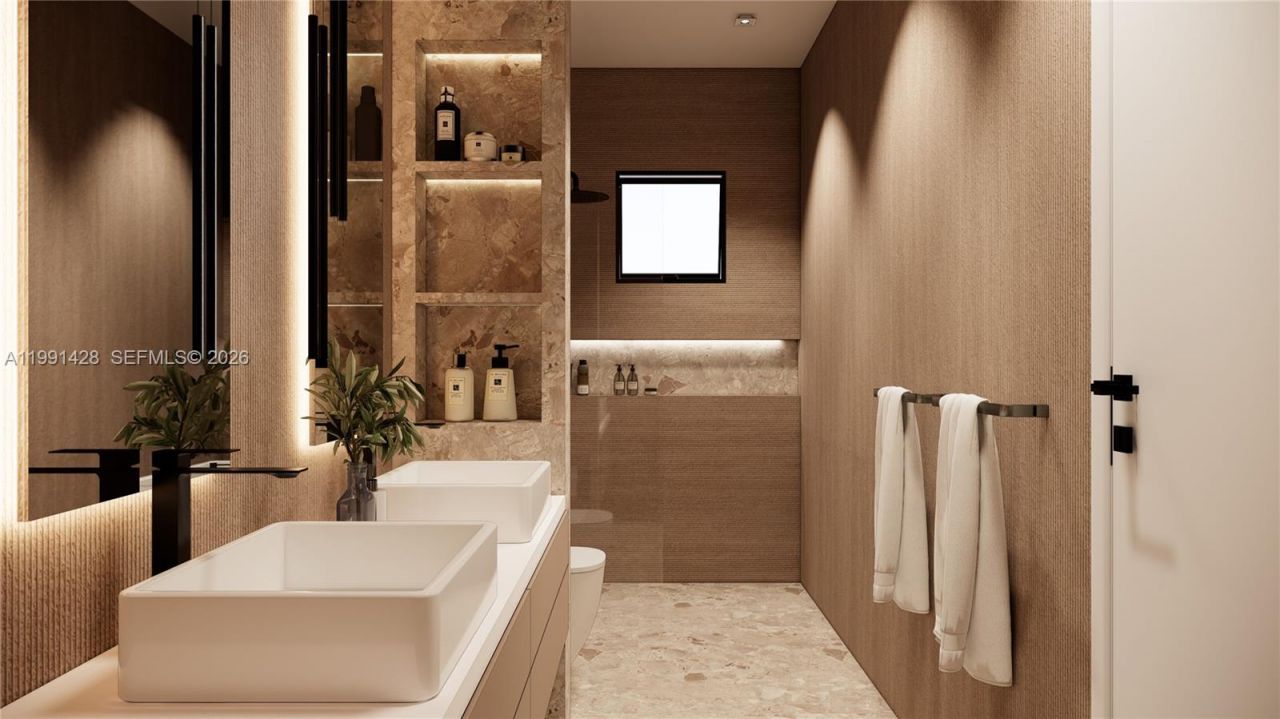 3021 SW 27th Street , Miami, FL 33133 Photo