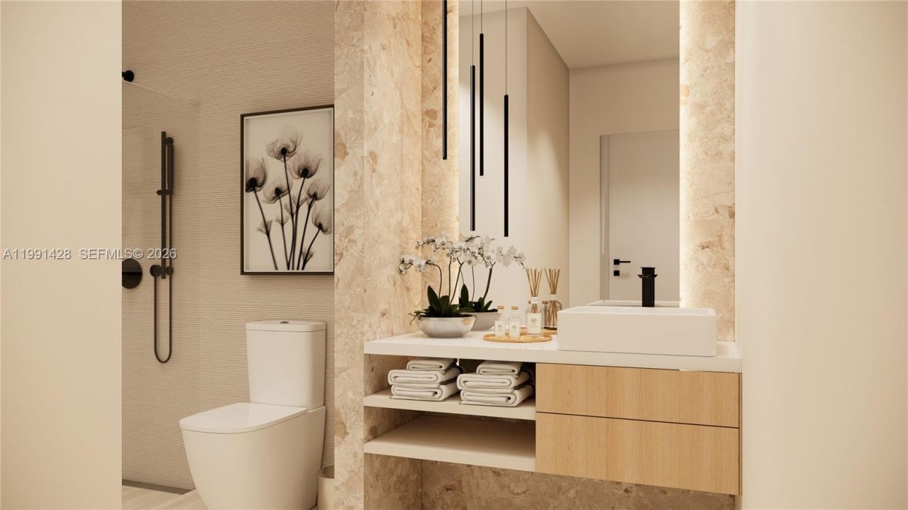 3021 SW 27th Street , Miami, FL 33133 Photo