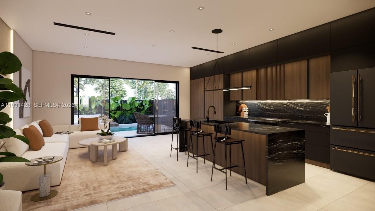 3021 SW 27th Street , Miami, FL 33133 Photo