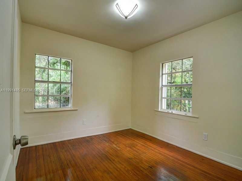 Please Call For Address, Coral Gables, FL 33134 Photo