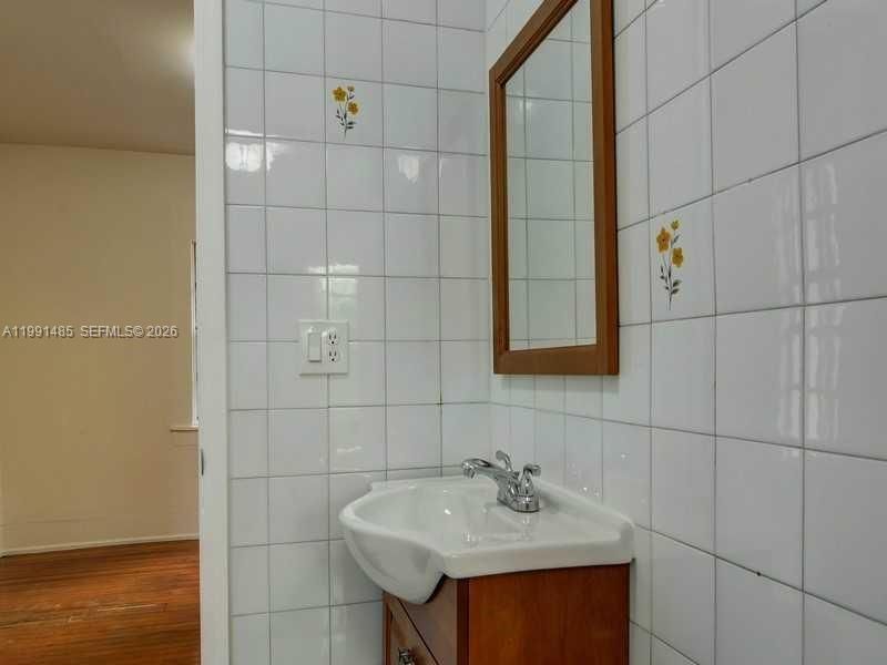 Please Call For Address, Coral Gables, FL 33134 Photo