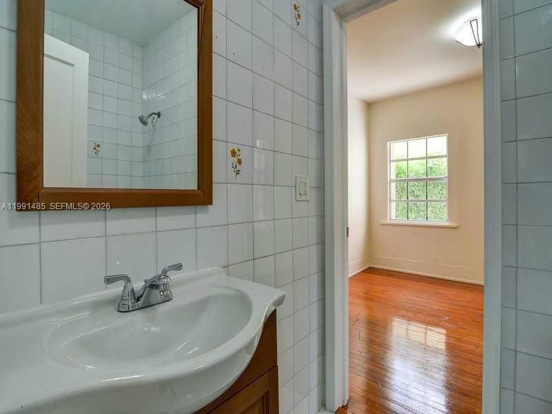 Please Call For Address, Coral Gables, FL 33134 Photo