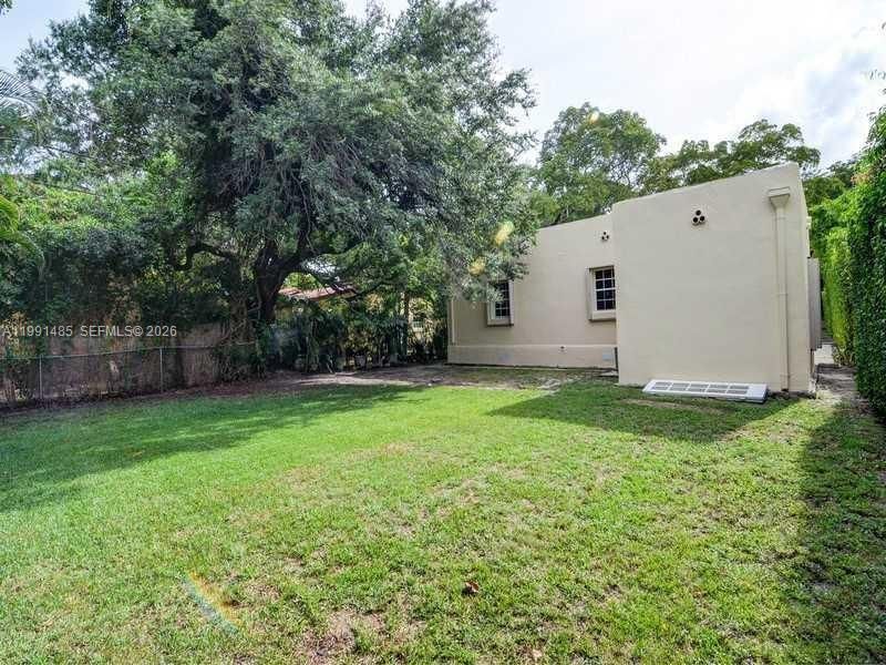Please Call For Address, Coral Gables, FL 33134 Photo