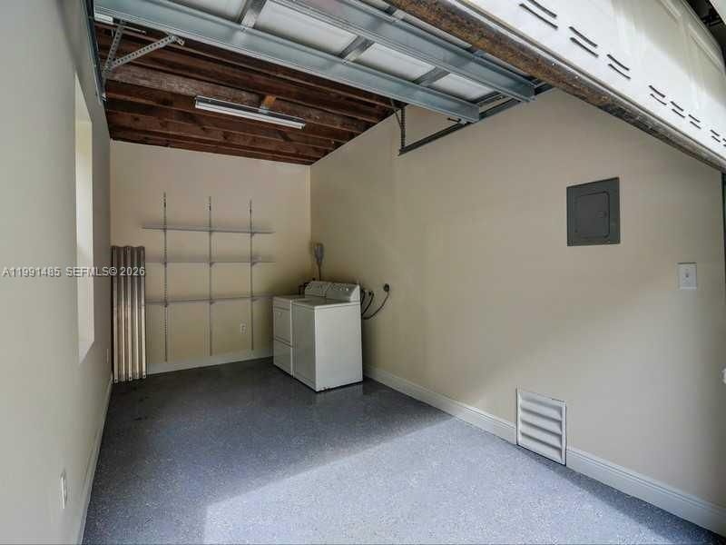 Please Call For Address, Coral Gables, FL 33134 Photo